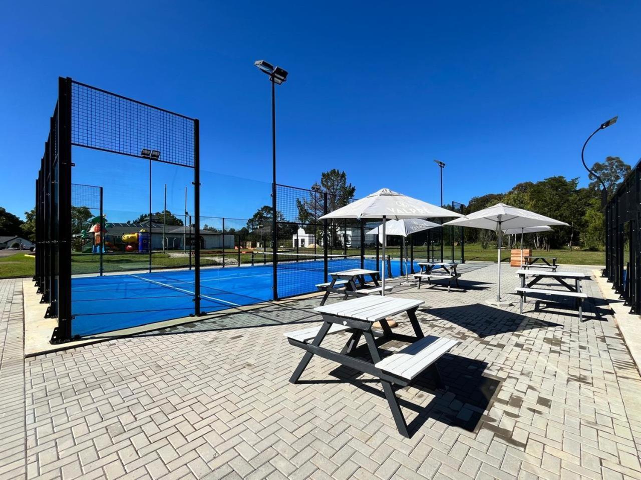 Forest Gate Resort بليتنبيرغ باي المظهر الخارجي الصورة