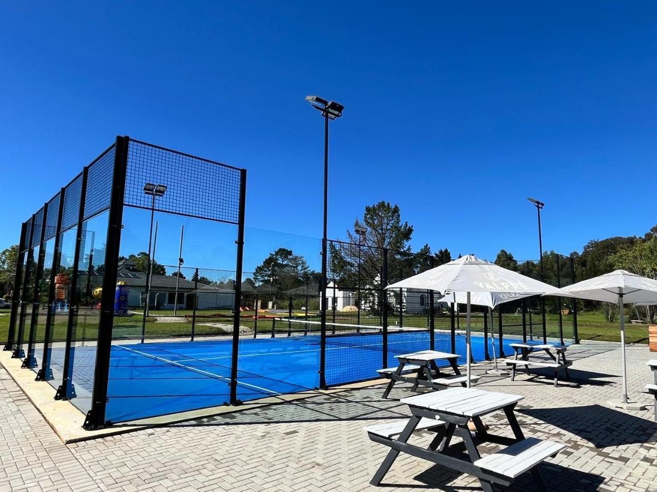 Forest Gate Resort بليتنبيرغ باي المظهر الخارجي الصورة
