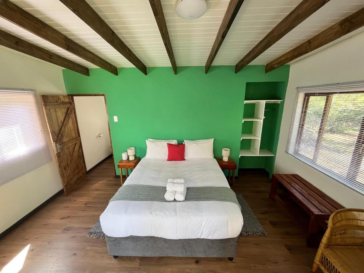 Forest Gate Resort بليتنبيرغ باي المظهر الخارجي الصورة