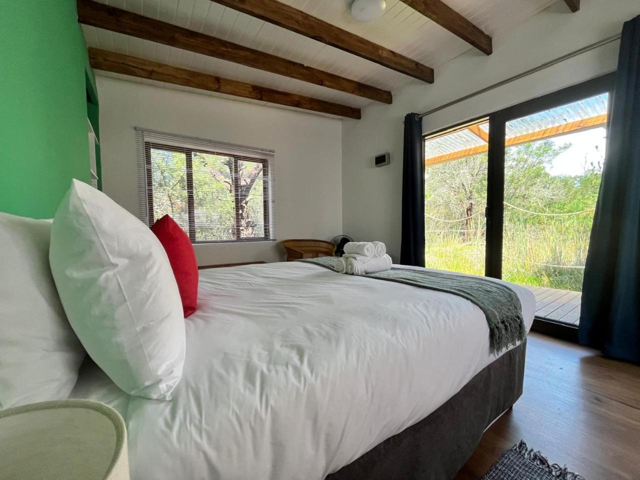 Forest Gate Resort بليتنبيرغ باي المظهر الخارجي الصورة