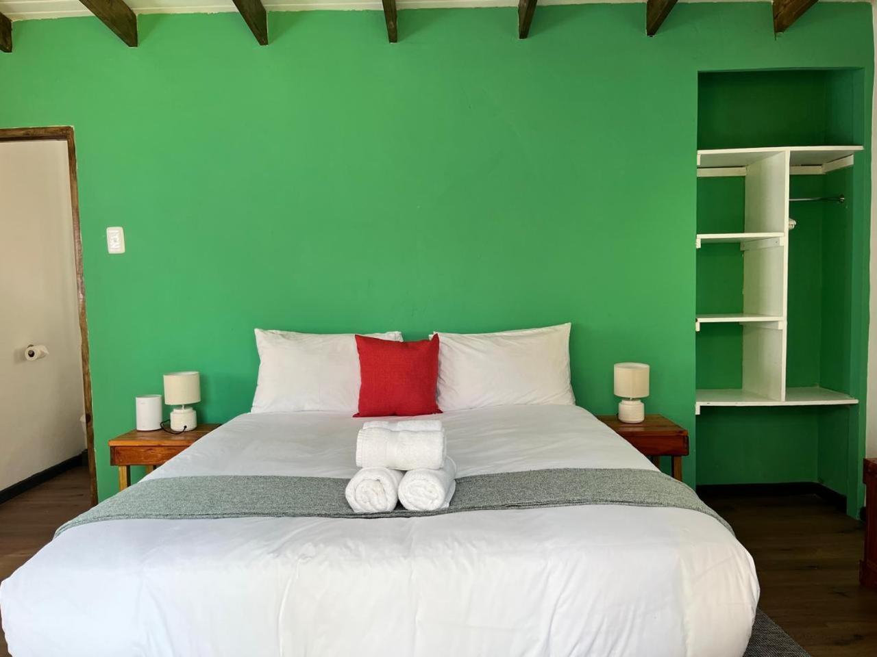 Forest Gate Resort بليتنبيرغ باي المظهر الخارجي الصورة
