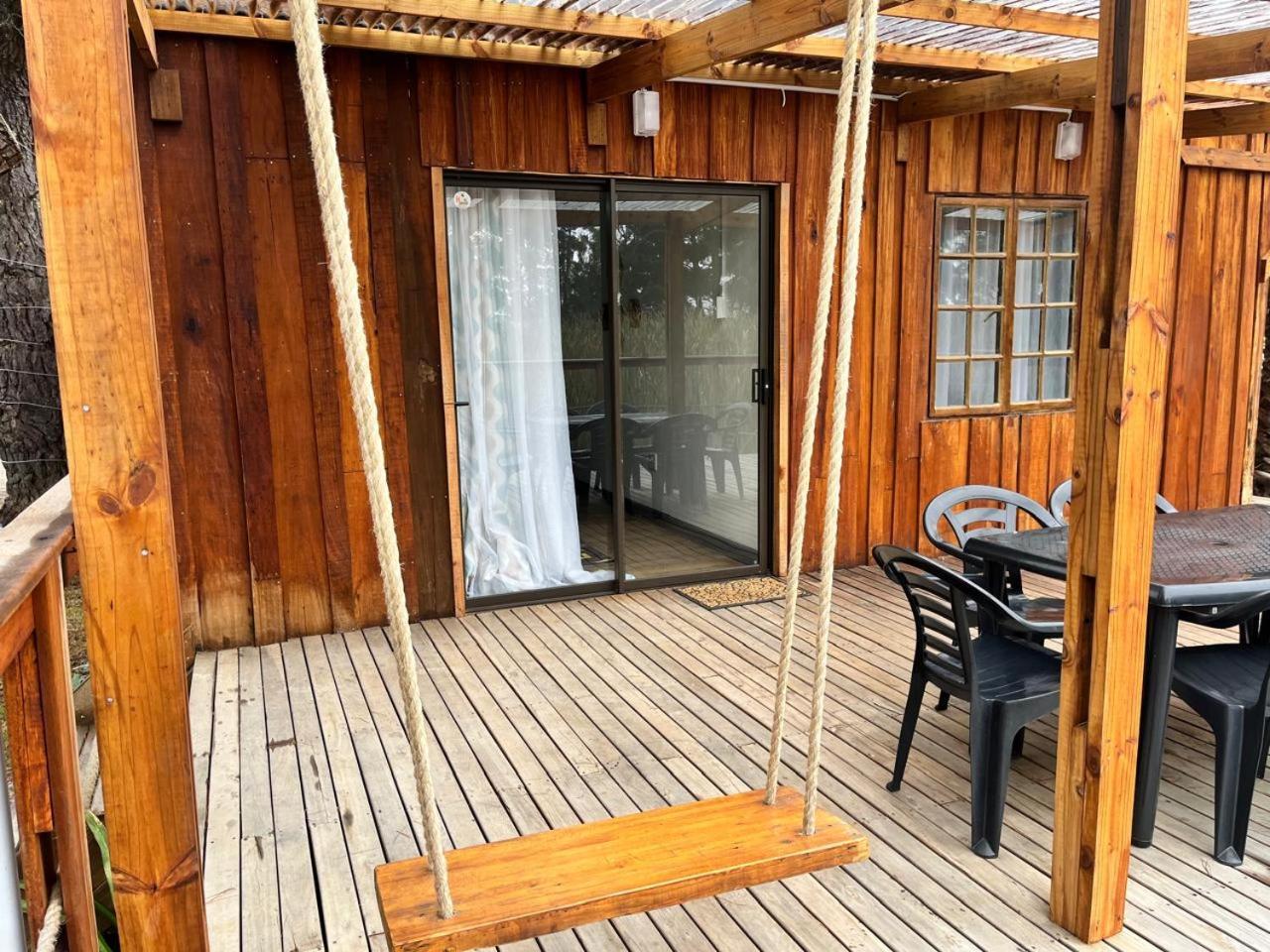 Forest Gate Resort بليتنبيرغ باي المظهر الخارجي الصورة
